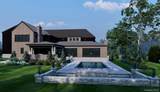 36 Jenna Jo Avenue - Photo 7