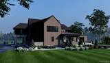 36 Jenna Jo Avenue - Photo 8