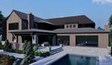 36 Jenna Jo Avenue - Photo 9