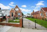 3161 Wissman Avenue - Photo 1