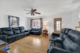 3161 Wissman Avenue - Photo 11