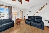 3161 Wissman Avenue - Photo 12