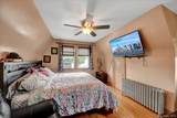 3161 Wissman Avenue - Photo 15