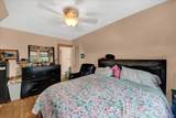 3161 Wissman Avenue - Photo 16
