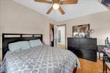 3161 Wissman Avenue - Photo 18