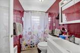 3161 Wissman Avenue - Photo 19