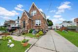 3161 Wissman Avenue - Photo 3