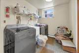 3161 Wissman Avenue - Photo 22
