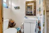 3161 Wissman Avenue - Photo 23