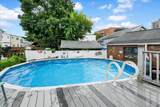 3161 Wissman Avenue - Photo 24