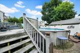 3161 Wissman Avenue - Photo 26