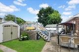 3161 Wissman Avenue - Photo 27