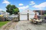 3161 Wissman Avenue - Photo 5