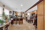 3161 Wissman Avenue - Photo 6
