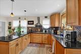 3161 Wissman Avenue - Photo 8