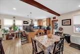 3161 Wissman Avenue - Photo 9