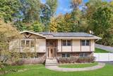22 Lorna Lane - Photo 1