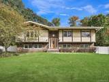 22 Lorna Lane - Photo 2