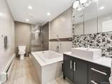 22 Lorna Lane - Photo 11