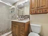 22 Lorna Lane - Photo 13