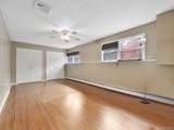 22 Lorna Lane - Photo 14