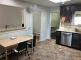 22 Lorna Lane - Photo 15