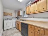 22 Lorna Lane - Photo 16