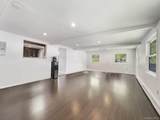 22 Lorna Lane - Photo 17