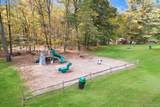 22 Lorna Lane - Photo 18