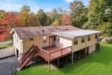 22 Lorna Lane - Photo 3