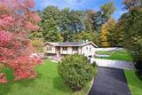 22 Lorna Lane - Photo 4