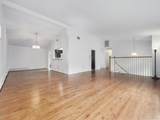 22 Lorna Lane - Photo 5