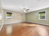 22 Lorna Lane - Photo 6