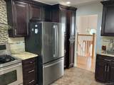 22 Lorna Lane - Photo 7