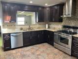 22 Lorna Lane - Photo 8