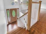22 Lorna Lane - Photo 9