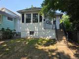 416 Minnieford Avenue - Photo 1