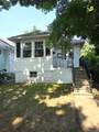 416 Minnieford Avenue - Photo 2