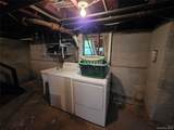 416 Minnieford Avenue - Photo 11