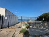 416 Minnieford Avenue - Photo 12