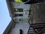 416 Minnieford Avenue - Photo 4