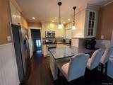 416 Minnieford Avenue - Photo 5