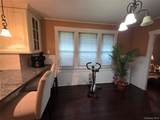 416 Minnieford Avenue - Photo 6