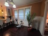 416 Minnieford Avenue - Photo 7