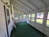 416 Minnieford Avenue - Photo 8