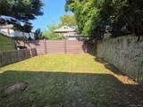 416 Minnieford Avenue - Photo 9
