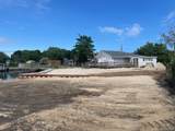 19 Seatuck Lane - Photo 3