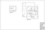 19 Seatuck Lane - Photo 6