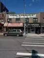 34-08 & 34-10 Union Street - Photo 1