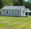 4607 Route 209 - Photo 1